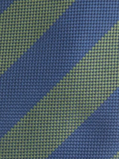 Hombre Alvaro Moreno Corbatas|Corbatas|CORBATA JACQUARD MF