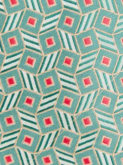 Hombre Alvaro Moreno Corbatas|Corbatas|CORBATA JACQUARD MF