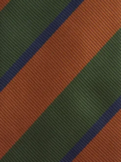 Hombre Alvaro Moreno Corbatas|Corbatas|CORBATA JACQUARD MF