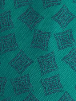 Hombre Alvaro Moreno Corbatas|Corbatas|CORBATA JACQUARD MF