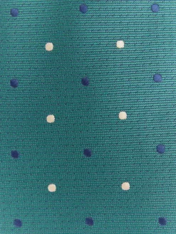 Hombre Alvaro Moreno Corbatas|Corbatas|CORBATA JACQUARD MF