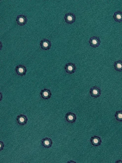 Hombre Alvaro Moreno Corbatas|Corbatas|CORBATA JACQUARD MF