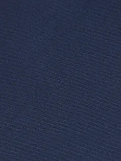 Hombre Alvaro Moreno Corbatas|Corbatas|CORBATA LISA MATE