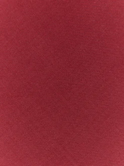 Hombre Alvaro Moreno Corbatas|Corbatas|CORBATA LISA MATE