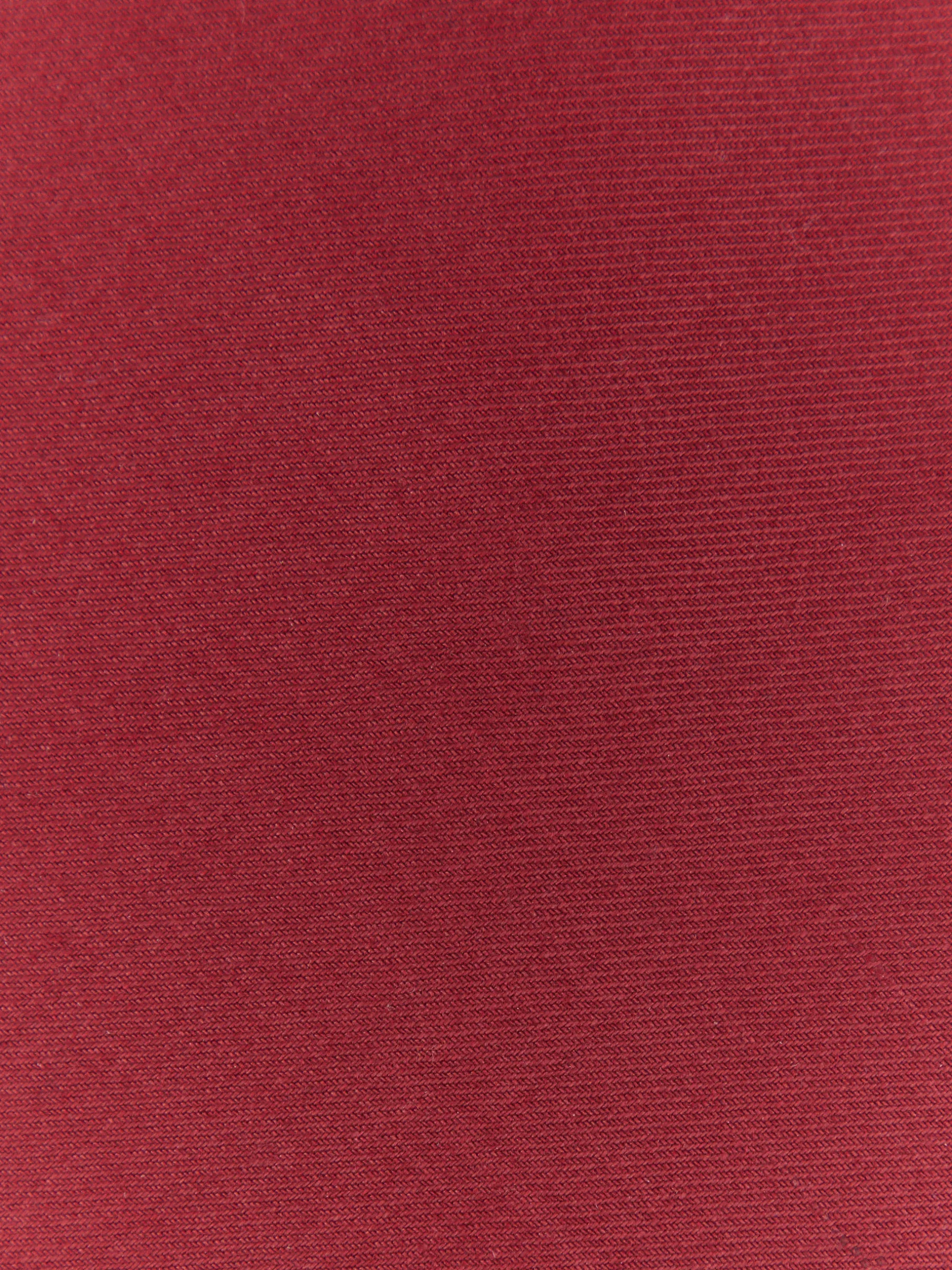 Hombre Alvaro Moreno Corbatas|Corbatas|CORBATA LISA MATE