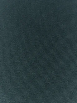 Hombre Alvaro Moreno Corbatas|Corbatas|CORBATA LISA MATE