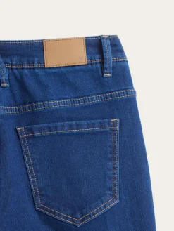 Hombre Alvaro Moreno Vaqueros|DENIM SKINNY