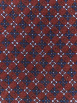 Hombre Alvaro Moreno Foulares|FOULARD PRINT