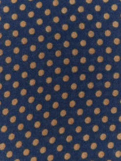 Hombre Alvaro Moreno Foulares|FOULARD PRINT