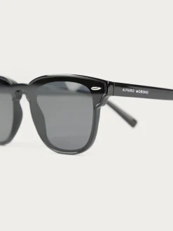 Hombre Alvaro Moreno Gafas De Sol|GAFAS GENTLEMAN