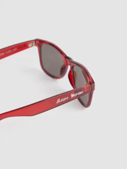 Alvaro Moreno Accesorios|GAFAS JACK KIDS