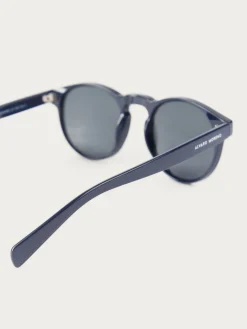 Hombre Alvaro Moreno Gafas De Sol|GAFAS TORINO