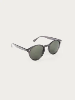 Hombre Alvaro Moreno Gafas De Sol|GAFAS WOODOC