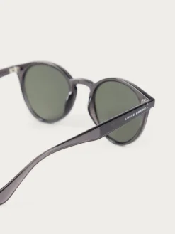 Hombre Alvaro Moreno Gafas De Sol|GAFAS WOODOC