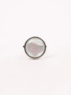 Hombre Alvaro Moreno Tirantes Y Gemelos|Tirantes Y Gemelos|GEMELOS ROUND