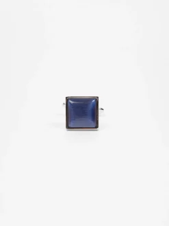 Hombre Alvaro Moreno Tirantes Y Gemelos|Tirantes Y Gemelos|GEMELOS SQUARE