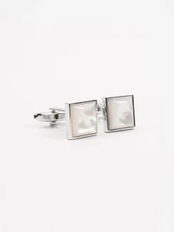 Hombre Alvaro Moreno Tirantes Y Gemelos|Tirantes Y Gemelos|GEMELOS SQUARE