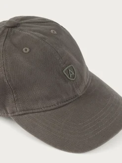 Hombre Alvaro Moreno Gorras|GORRA BASICA