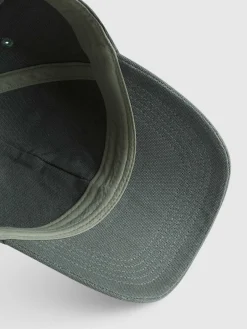 Hombre Alvaro Moreno Gorras|GORRA CLASSIC