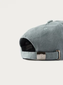 Alvaro Moreno Accesorios|GORRA PRINT KIDS