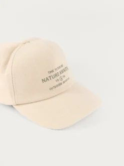 Alvaro Moreno Accesorios|GORRA PRINT KIDS