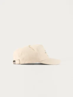 Alvaro Moreno Accesorios|GORRA PRINT KIDS