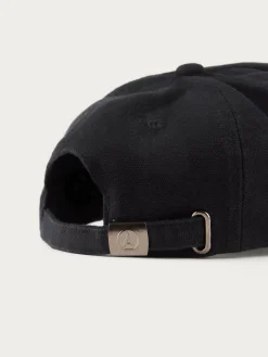 Hombre Alvaro Moreno Teen|Gorras|GORRA PRINT