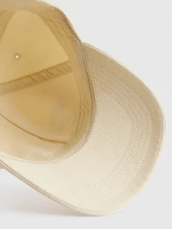 Hombre Alvaro Moreno Gorras|GORRA SCRAMBLER