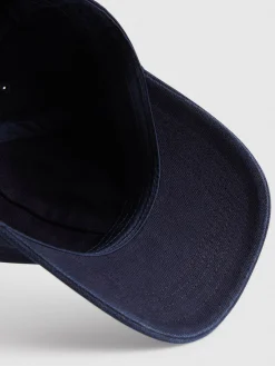 Alvaro Moreno Accesorios|GORRA SCRAMBLER KIDS