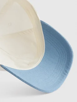 Hombre Alvaro Moreno Gorras|GORRA SURF