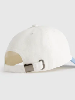 Alvaro Moreno Accesorios|GORRA SURF KIDS