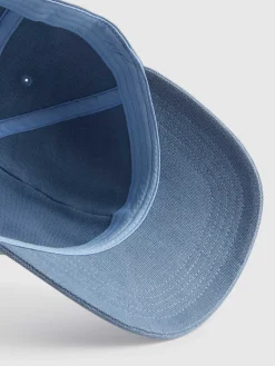 Hombre Alvaro Moreno Gorras|GORRA VIBES