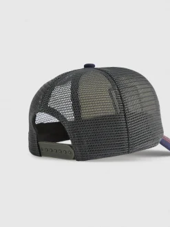 Hombre Alvaro Moreno Teen|Gorras|GORRA WORLDWIDE