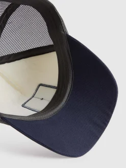 Hombre Alvaro Moreno Teen|Gorras|GORRA WORLDWIDE