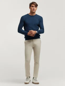 Hombre Alvaro Moreno Jerséis|JERSEY BOLSON