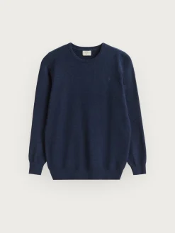 Hombre Alvaro Moreno Jerséis|JERSEY BOLSON