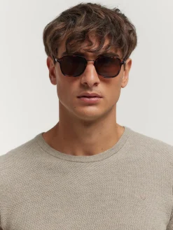 Hombre Alvaro Moreno Jerséis|JERSEY BOLSON