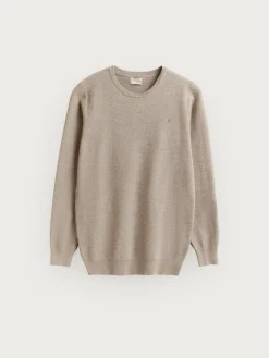 Hombre Alvaro Moreno Jerséis|JERSEY BOLSON