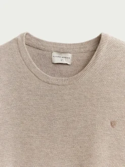 Hombre Alvaro Moreno Jerséis|JERSEY BOLSON