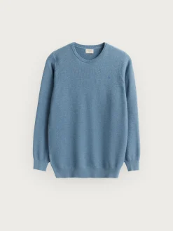 Hombre Alvaro Moreno Jerséis|JERSEY BOLSON