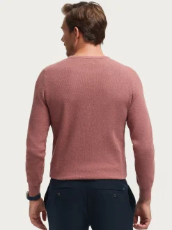 Hombre Alvaro Moreno Jerséis|JERSEY BOLSON