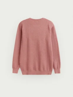 Hombre Alvaro Moreno Jerséis|JERSEY BOLSON