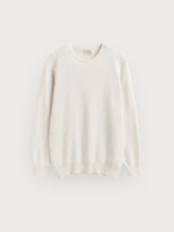 Hombre Alvaro Moreno Jerséis|JERSEY BOLSON