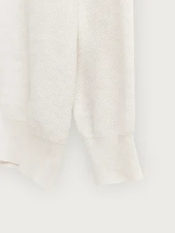 Hombre Alvaro Moreno Jerséis|JERSEY BOLSON