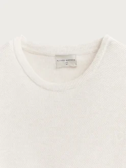 Hombre Alvaro Moreno Jerséis|JERSEY BOLSON