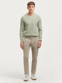 Hombre Alvaro Moreno Jerséis|JERSEY BOLSON