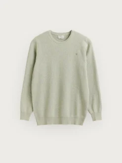 Hombre Alvaro Moreno Jerséis|JERSEY BOLSON