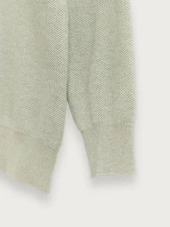 Hombre Alvaro Moreno Jerséis|JERSEY BOLSON