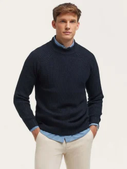 Hombre Alvaro Moreno Jerséis|JERSEY BRUCKS