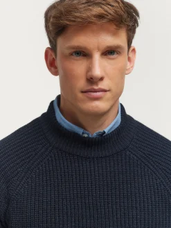 Hombre Alvaro Moreno Jerséis|JERSEY BRUCKS